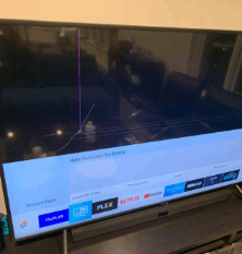 نمایندگی سامسونگ در تبریز-نمایندگی ال جی در تبریز-تعمیر تلوزیون-تعمیرات تلوزیون-نمایندگی سونی در تبریز-نمایندگی اسنوا در تبریز