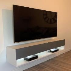 تعمیر تلوزیون-تعمیرات تلوزیون-نمایندگی سامسونگ در تبریز-نمایندگی ال جی در تبریز-نمایندگی اسنوا در تبریز-نمایندگی سونی در تبریز-تعمیر تلوزیون در تبریز