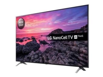 نمایندگی الجی در تبریز- نمایندگی تعمیرات الجی در تبریز