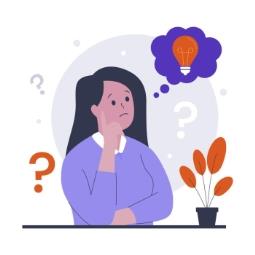 نمایندگی سامسونگ در تبریز-نمایندگی ال جی در تبریز-نمایندگی اسنوا در تبریز-نمایندگی سونی در تبریز-تعمیر تلوزیون-تعمیرات تلوزیون در تبریز