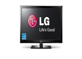 تعمیر تلویزیون در تبریز