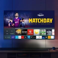 تعمیر تلوزیون-تعمیرات تلوزیون-نمایندگی سامسونگ در تبریز-نمایندگی ال جی در تبریز-نمایندگی اسنوا در تبریز-نمایندگی سونی در تبریز-تعمیر تلوزیون در تبریز