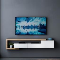 نمایندگی سامسونگ در تبریز-نمایندگی ال جی در تبریز-نمایندگی اسنوا در تبریز-نمایندگی سونی در تبریز-تعمیر تلوزیون-تعمیرات تلوزیون در تبریز