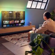 تعمیر تلوزیون-تعمیرات تلوزیون-نمایندگی سامسونگ در تبریز-نمایندگی ال جی در تبریز-نمایندگی اسنوا در تبریز-نمایندگی سونی در تبریز-تعمیر تلوزیون در تبریز