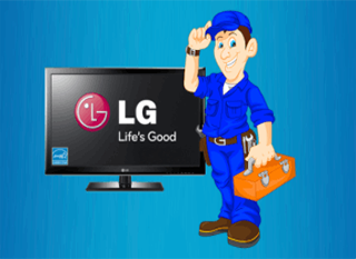 تعمیرتلویزیون در تبریز،تعمیرات تلویزیون در تبریز