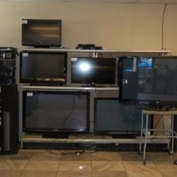 تعمیر تلوزیون-نمایندگی سامسونگ در تبریز-تعمیرات تلوزیون-نمایندگی ال جی در تبریز-نمایندگی سونی در تبریز-نمایندگی اسنوا در تبریز