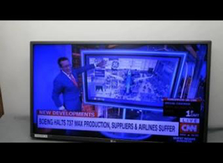 تعمیر تلویزیون در تبریز،تعمیرات تلویزیون در تبریز،بهترین تعمیرکار تلویزیون در تبریز