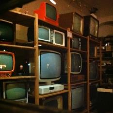 تعمیر تلوزیون-تعمیرات تلوزیون-نمایندگی سامسونگ در تبریز-نمایندگی ال جی در تبریز-نمایندگی اسنوا در تبریز-نمایندگی سونی در تبریز-تعمیر تلوزیون در تبریز