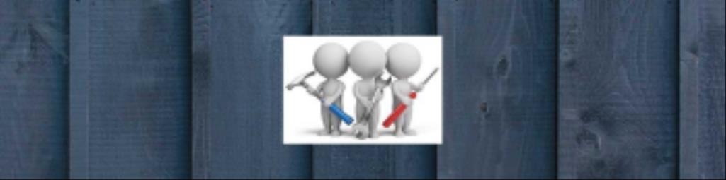 تعمیرات تلویزیون در تبریز،تعمیر تلویزیون در تبریز،تعمیرات تلویزیون در محل