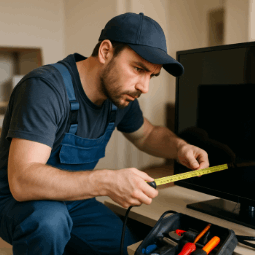  نمایندگی سونی در تبریز،نمایندگی ال جی در تبریز،نمایندگی هاردستون در تبریز،نمایندگی اسنوا در تبریز،نمایندگی سامسونگ در تبریز،تعمیر تلوزیون ،تعمیرات تلزریون در تبریز