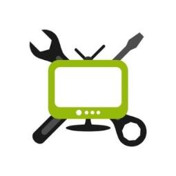 تعمیر تلوزیون-تعمیر تلوزیون در تبریز-نمایندگی سامسونگ در تبریز-نمایندگی ال جی در تبریز-نمایندگی سونی در تبریز-نمایندگی اسنوا در تبریز