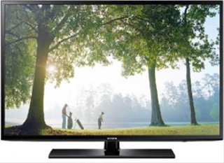 تعمیرات تلویزیون در تبریز،تعمیر تلویزیون در تبریز،تعمیرات تلویزیون در محل