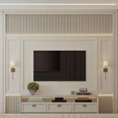 تعمیر تلوزیون-تعمیرات تلوزیون-نمایندگی سامسونگ در تبریز-نمایندگی ال جی در تبریز-نمایندگی اسنوا در تبریز-نمایندگی سونی در تبریز-تعمیر تلوزیون در تبریز