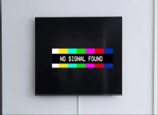 تعمیر تلویزیون در تبریز،تعمیرات تلویزیون در تبریز،بهترین تعمیرکار تلویزیون در تبریز