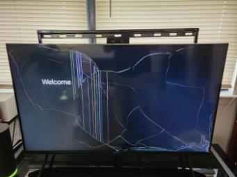 نمایندگی سامسونگ درتبریز-نمایندیگی ال جی در تبریز-تعمیر در محل