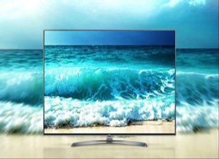 تعمیرات تلویزیون در تبریز،تعمیر تلویزیون در تبریز،تعمیرات تلویزیون در محل