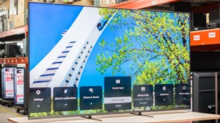 تعمیر تلوزیون-تعیرات تلوزیون-نایندگی سامسونگ در تبریز-نمایندگی ال جی در تبریز