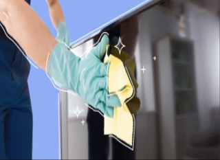 تعمیر تلویزیون در تبریز،تعمیرتلویزیون،محاسبه  ی اندازه ی تلویزیون بر حسب سانتی متر