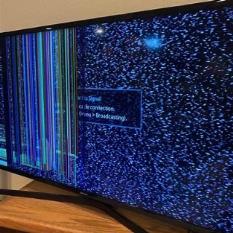 تعمیر تلوزیون-تعمیرات تلوزیون-نمایندگی سامسونگ در تبریز-نمایندگی ال جی در تبریز-نمایندگی اسنوا در تبریز-نمایندگی سونی در تبریز-تعمیر تلوزیون در تبریز