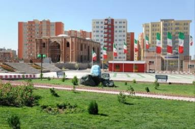 تعمیر تلوزیون در سهند -نمایندگی سامسونگ در تبریز -نمایندگی سونی در تبریز- نمایندگی ال جی در تبریز -تعمیرات تلوزیون- تعمیر تلوزیون در تبریز- تعمیر تلوزیون در محل- تعمیر تلوزیون در شهر جدید سهند