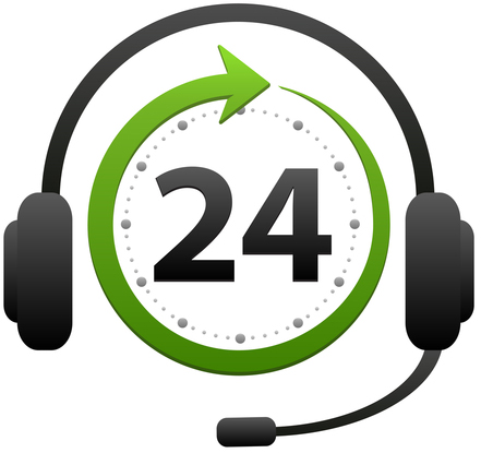 نمایندگی سامسونگ درتبریز-نمایندیگی ال جی در تبریز-تعمیر در محل