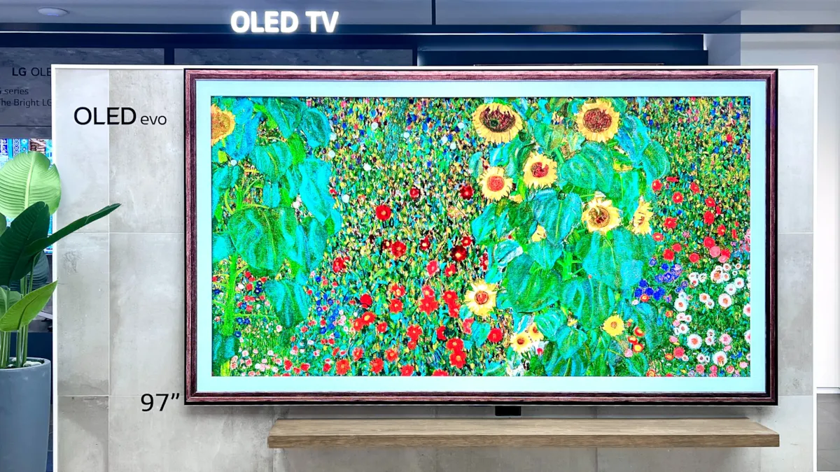 نمایندگی الجی در تبریز-نمایندگی تعمیرات الجی در تبریز-نمایندگی قیلیپس در تبریز