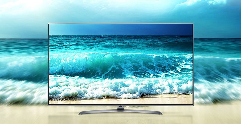 تعمیرات تلویزیوندر تبریز