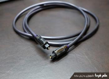 تعمیر تلویزیون در تبریز