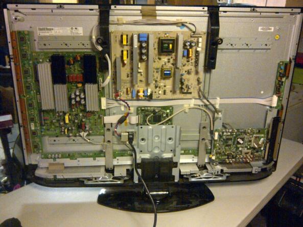 تعمیر تلویزیون در تبریز،تعمیرات تلویزیون در تبریز