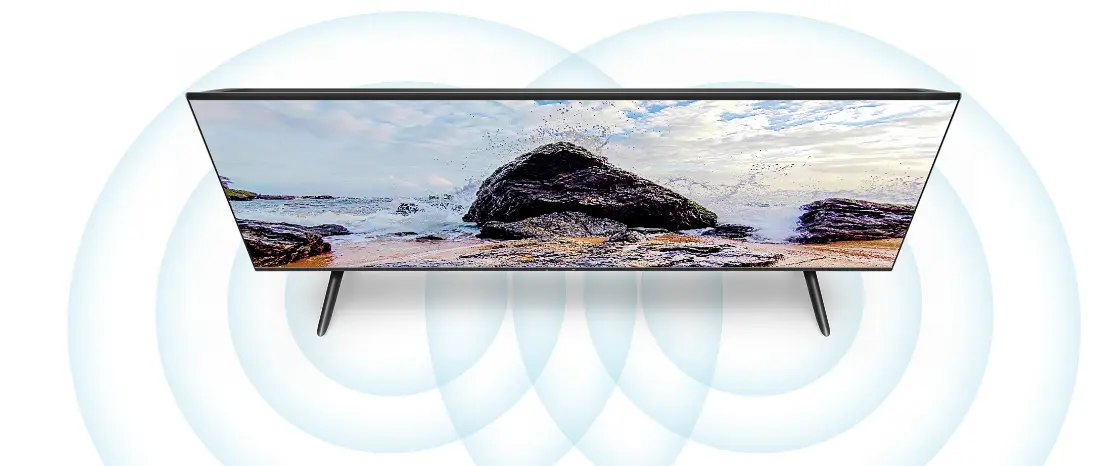     درخواست انلاین تعمیر تلویزیون،مرکز تعمیرات تخصصی تلویزیون تبریز،تعمیرتلویزیون،نمایندگی نمایندگی تعمیرات ناسیونال در تبریز،نمایندگی تعمیرات هاردستون در تبریز،نمایندگی تعمیرات الجی در تبریز،نمایندگی تعمیرات سونی در تبریز،نمایندگی تعمیرات سامسونگ در تبریز