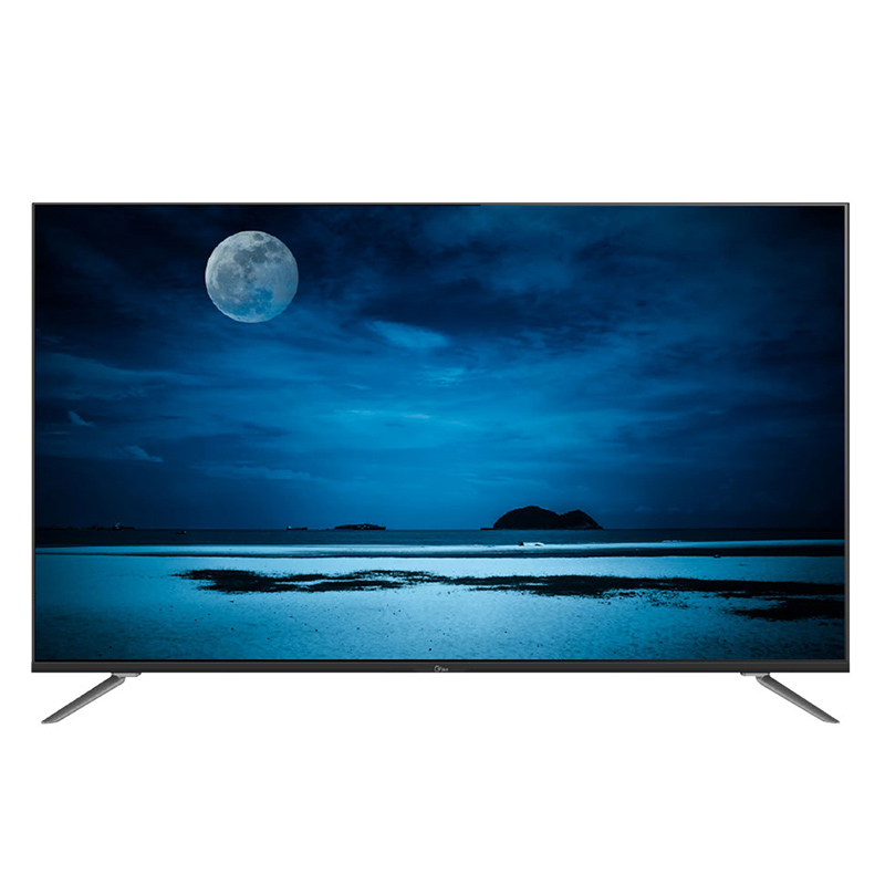 تعمیر تلوزیون درتبریز-تعمیر تلوزیون-نمایندگی ال جی در تبریز-نمایندگی سامسونگ در تبریز-نمایندگی اسنوا در تبریز