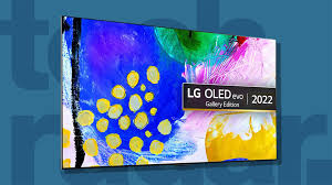 نمایندگی الجی درتبریز-نمایندگی  سامسونگ در تبریز